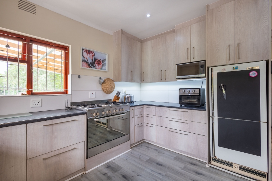 4 Bedroom Property for Sale in Old Place Western Cape